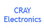 Cray Electronics