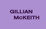 Dr Gillian McKeith