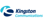 Kingston Communications