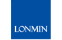 Lonmin