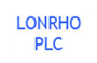 Lonrho plc