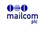 Mailcom PLC