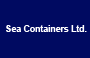 Sea Containers Ltd