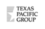 Texas Pacific Group